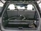 2025 Toyota Sequoia Capstone