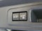 2025 Toyota Sequoia Capstone