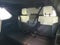 2025 Toyota Sequoia Capstone