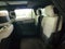2025 Toyota Sequoia Capstone