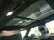 2025 Toyota Sequoia Capstone
