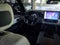 2025 Toyota Sequoia Capstone