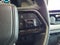 2025 Toyota Sequoia Capstone