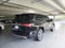 2025 Toyota Sequoia Capstone