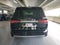 2025 Toyota Sequoia Capstone