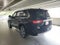 2025 Toyota Sequoia Capstone