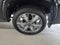 2025 Toyota Sequoia Capstone
