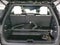 2025 Toyota Sequoia Capstone