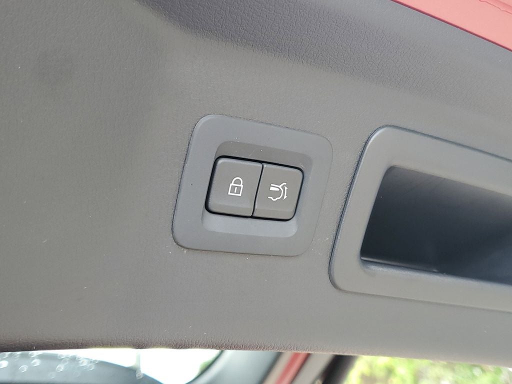 2025 Mazda Mazda CX-70 3.3 Turbo Premium Plus