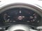 2025 Mazda Mazda CX-70 3.3 Turbo Premium Plus
