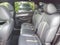 2025 Mazda Mazda CX-70 3.3 Turbo Premium Plus