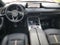 2025 Mazda Mazda CX-70 3.3 Turbo Premium Plus