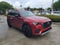 2025 Mazda Mazda CX-70 3.3 Turbo Premium Plus