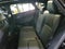 2023 Toyota Venza Nightshade