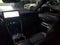 2023 Toyota Venza Nightshade