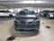 2023 Toyota Venza Nightshade
