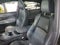 2023 Toyota Venza Nightshade