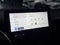 2023 Toyota Venza Nightshade