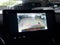 2023 Toyota Venza Nightshade