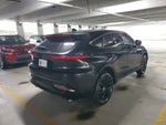 2023 Toyota Venza Nightshade