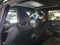 2023 Toyota Venza Nightshade