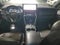 2023 Toyota Venza Nightshade