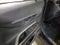 2023 Toyota Venza Nightshade