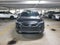 2023 Toyota Venza Nightshade
