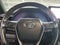 2023 Toyota Venza Nightshade