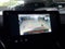 2023 Toyota Venza Nightshade