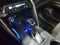 2023 Toyota Venza Nightshade