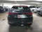 2023 Toyota Venza Nightshade