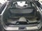 2023 Toyota Venza Nightshade