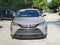 2023 Toyota Venza LE