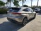 2023 Toyota Venza LE