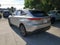 2023 Toyota Venza LE