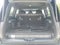 2024 Toyota Land Cruiser First Edition