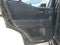 2024 Toyota Land Cruiser First Edition