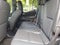 2024 Toyota Land Cruiser First Edition