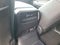 2024 Toyota Land Cruiser First Edition