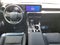 2024 Toyota Land Cruiser First Edition