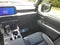 2024 Toyota Land Cruiser First Edition