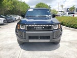 2024 Toyota Land Cruiser First Edition