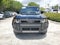2024 Toyota Land Cruiser First Edition