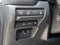 2024 Toyota Land Cruiser First Edition