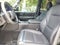 2024 Toyota Land Cruiser First Edition