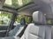2024 Toyota Land Cruiser First Edition