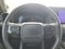 2024 Toyota Land Cruiser First Edition