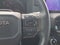 2024 Toyota Land Cruiser First Edition