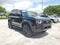 2024 Toyota Land Cruiser First Edition